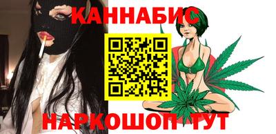 кокаин VHQ Азнакаево